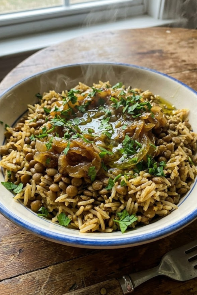 The Ultimate Mediterranean Lentil Rice Plate Recipe for 2026 2 Untitled design 2026 03 10T233553.096