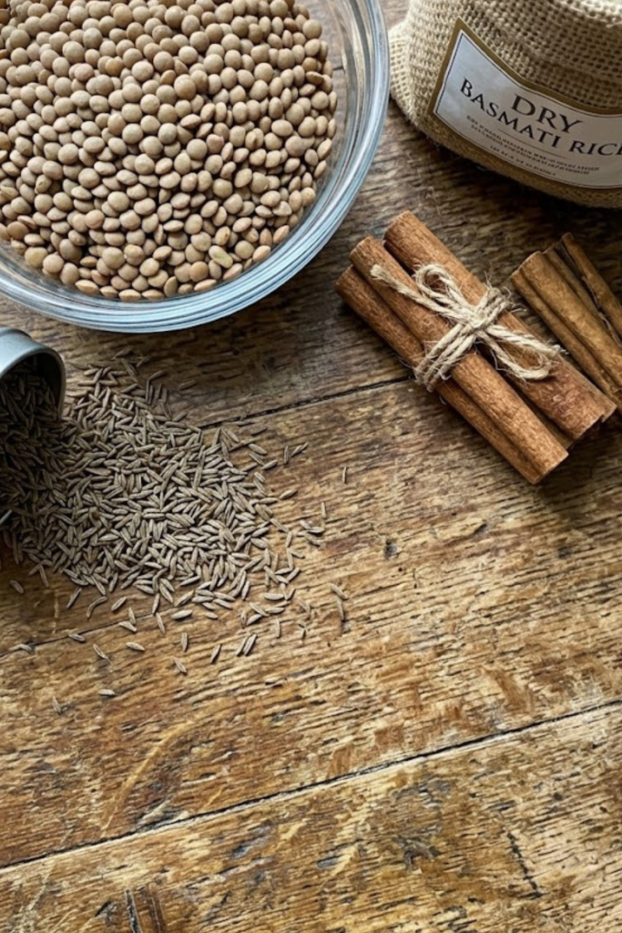 The Ultimate Mediterranean Lentil Rice Plate Recipe for 2026 3 Untitled design 2026 03 10T233632.975