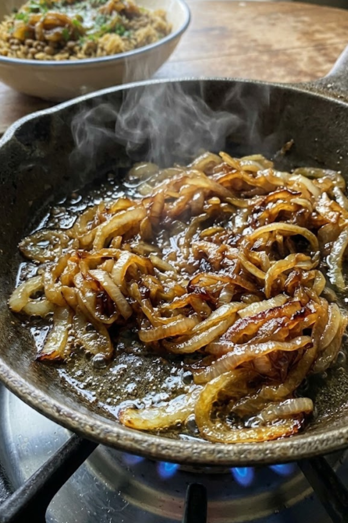 The Ultimate Mediterranean Lentil Rice Plate Recipe for 2026 4 Untitled design 2026 03 10T233810.728