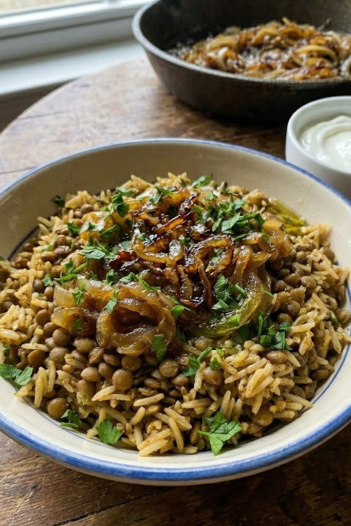 The Ultimate Mediterranean Lentil Rice Plate Recipe for 2026 5 Untitled design 2026 03 10T233837.530