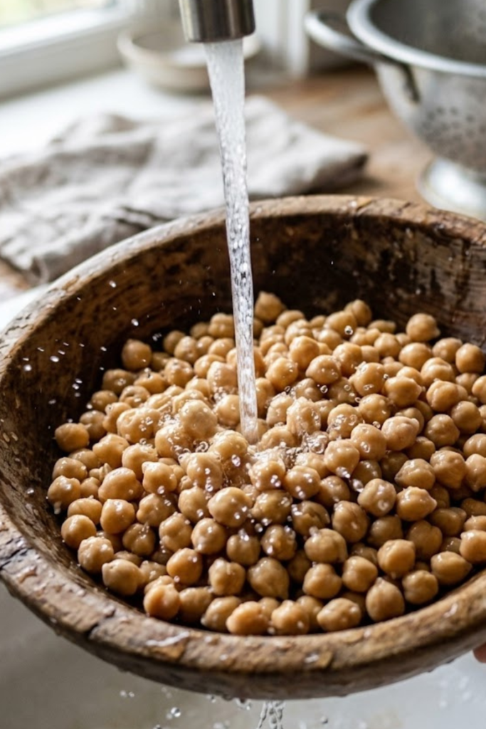 The Best Mediterranean Chickpea Veggie Salad Recipe for 2026 2 Untitled design 2026 03 10T234418.730