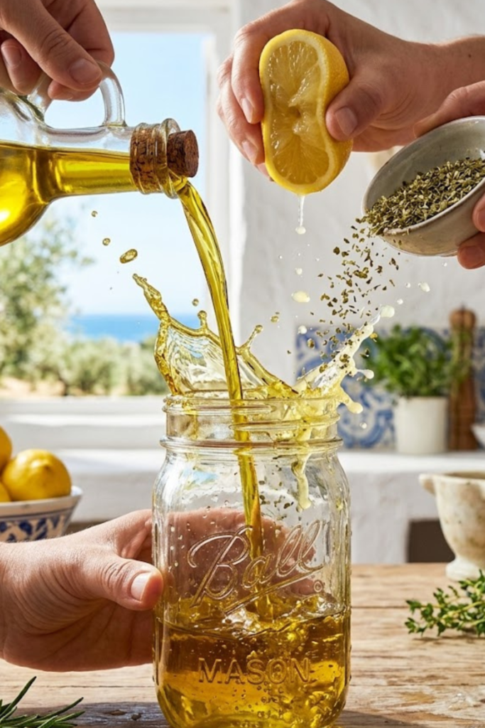 The Best Mediterranean Chickpea Veggie Salad Recipe for 2026 4 Untitled design 2026 03 10T234559.944