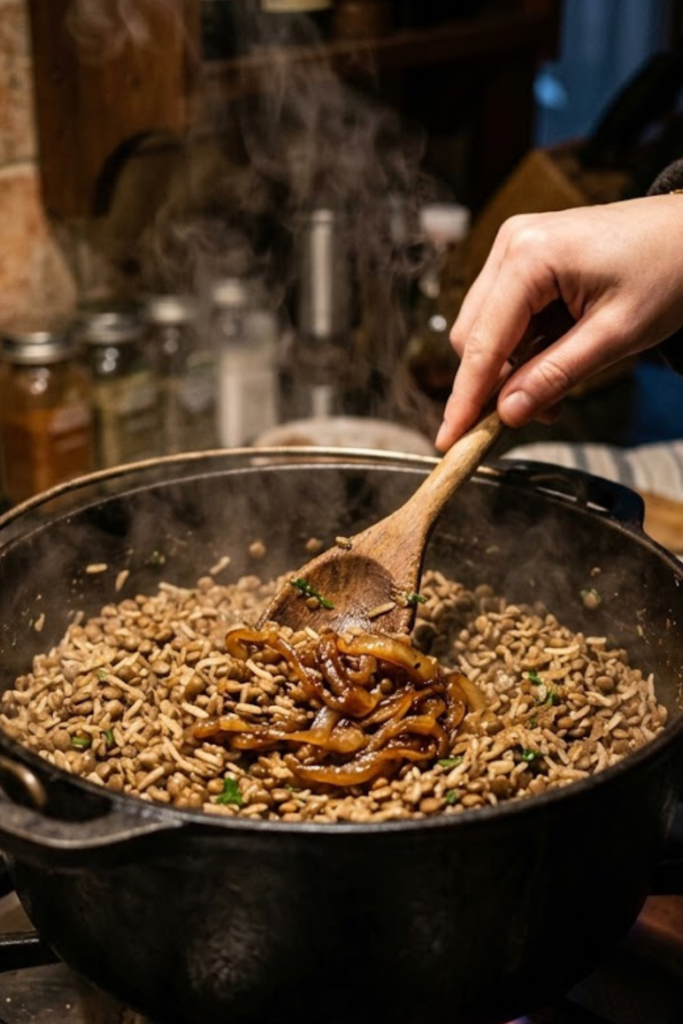 Untitled design 2026 03 11T194344.164