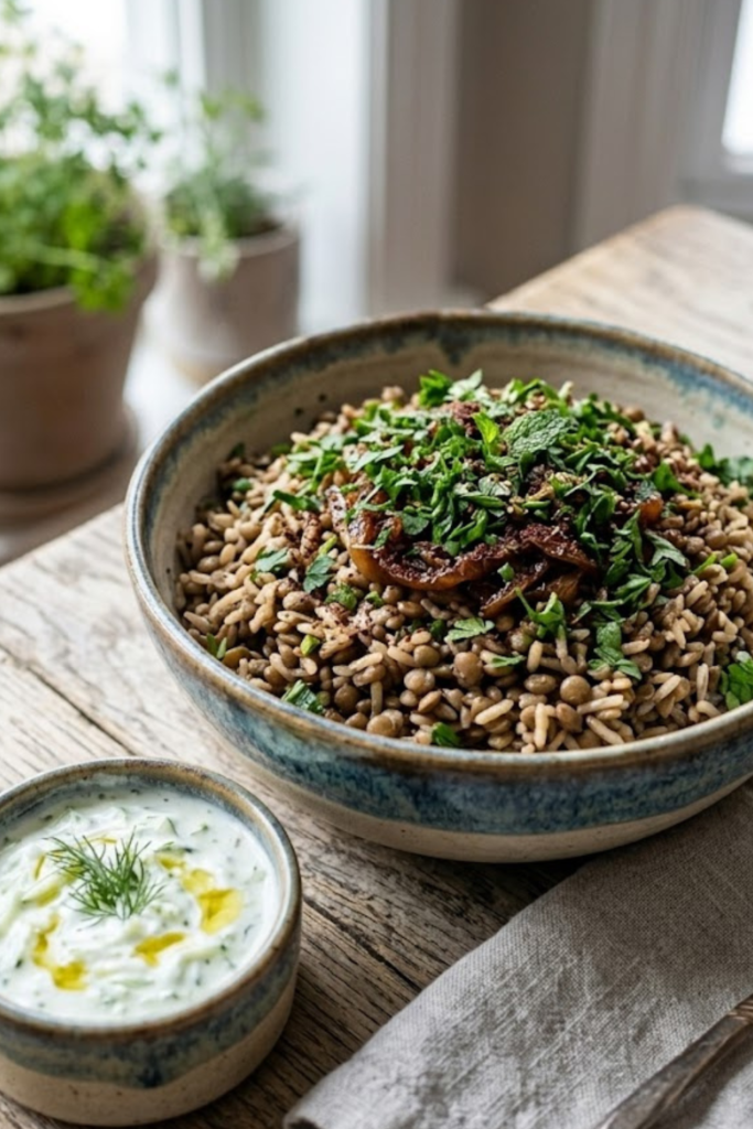 Untitled design 2026 03 11T194455.354