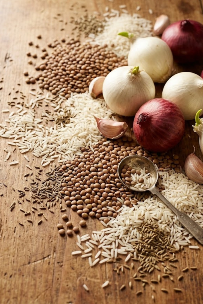 Untitled design 2026 03 11T195034.670