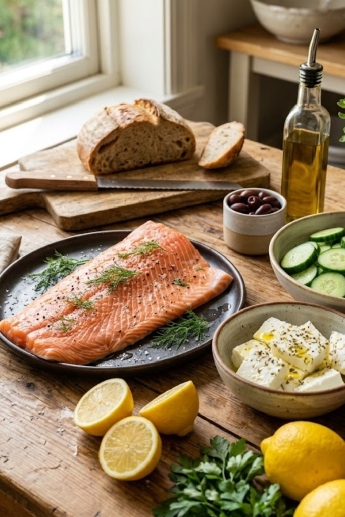 Untitled design 2026 03 11T200016.519