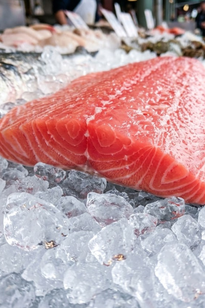 Untitled design 2026 03 11T200250.170