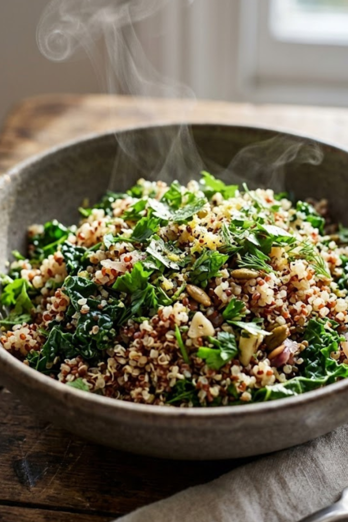 Untitled design 2026 03 11T200353.516