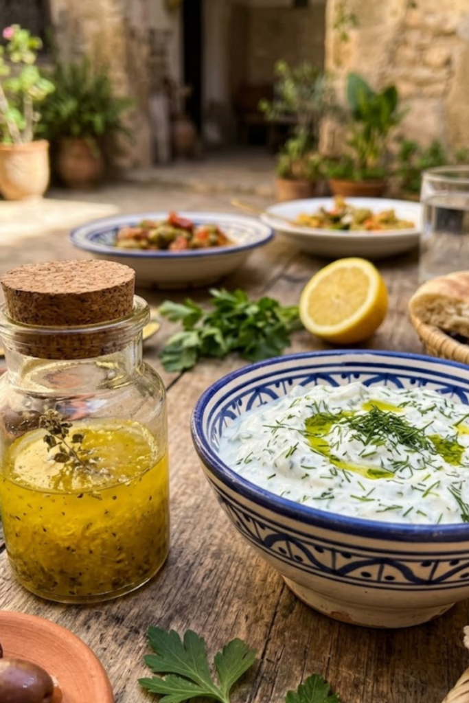 Untitled design 2026 03 11T200952.561