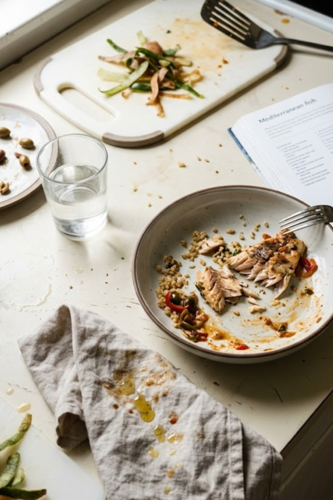 Untitled design 2026 03 11T201019.832