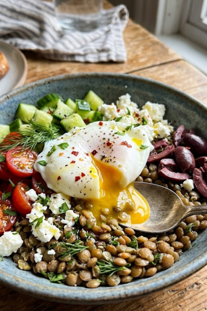 Untitled design 2026 03 11T202230.242