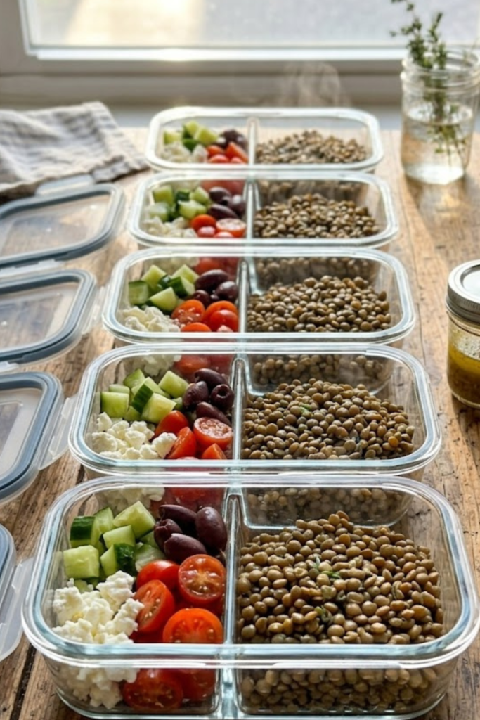 Untitled design 2026 03 11T202407.324