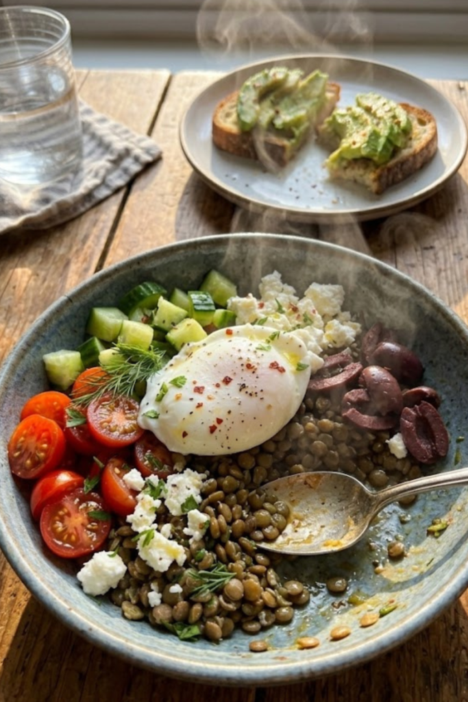 Untitled design 2026 03 11T202600.161