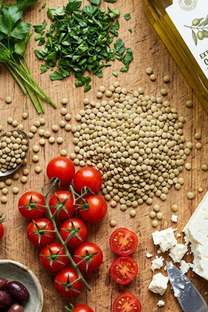 Untitled design 2026 03 11T202703.489