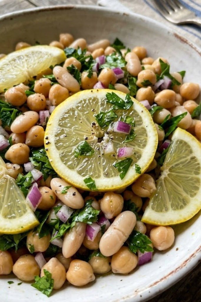 Untitled design 2026 03 11T214255.462