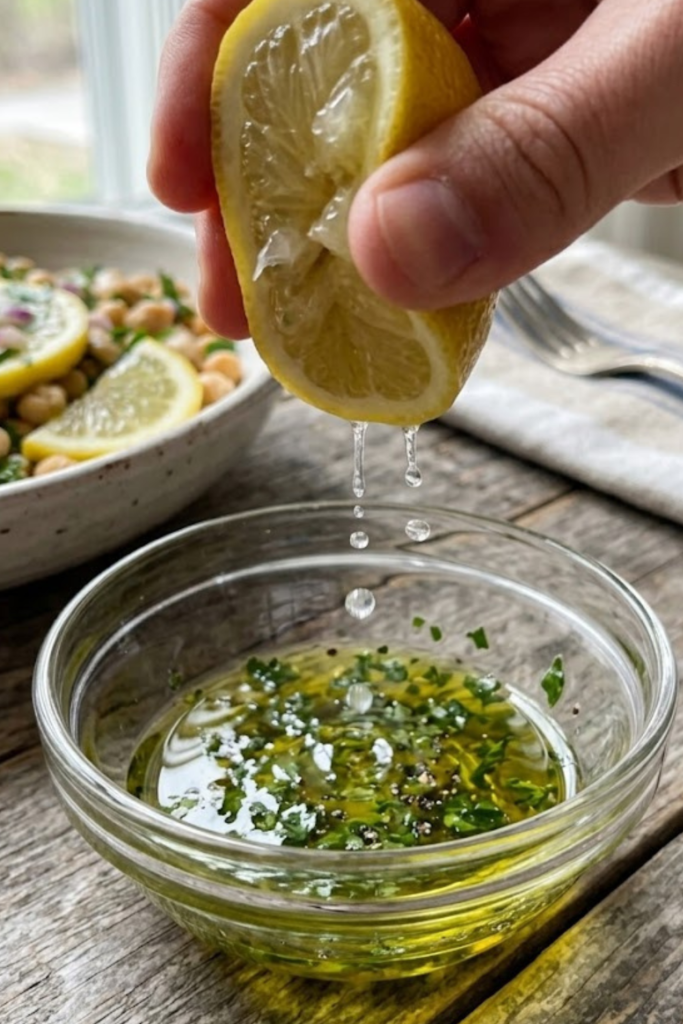 Untitled design 2026 03 11T214406.376