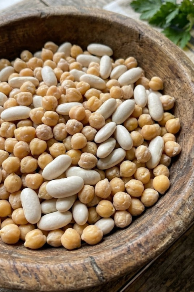 Untitled design 2026 03 11T215040.133