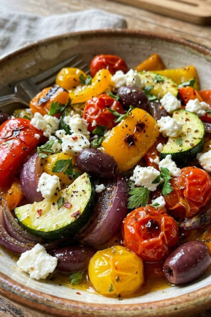 Untitled design 2026 03 11T224715.573