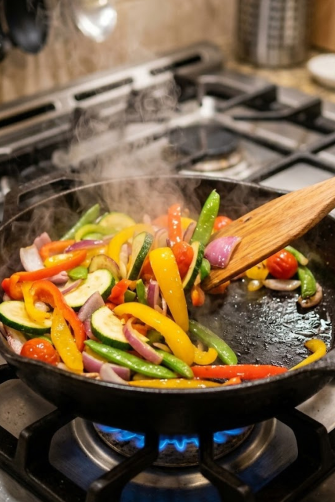 Untitled design 2026 03 11T224823.536