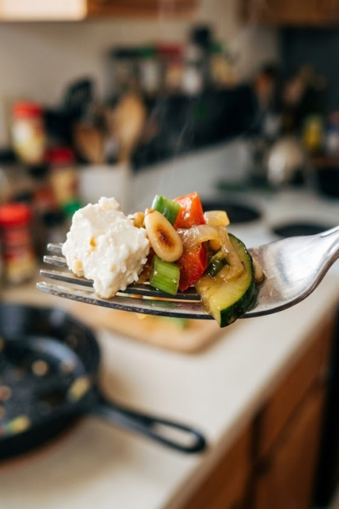 Untitled design 2026 03 11T225018.768