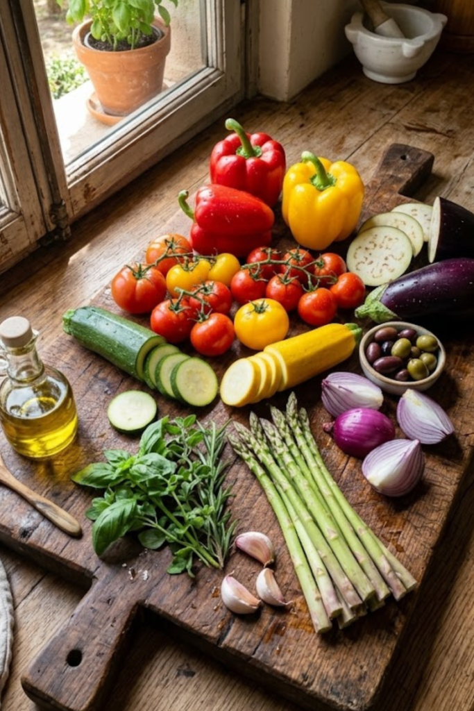 Untitled design 2026 03 11T225112.005