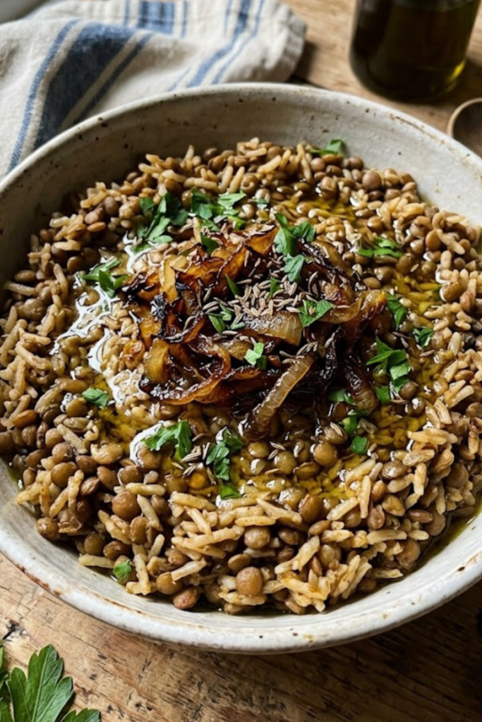 Untitled design 2026 03 11T225729.833