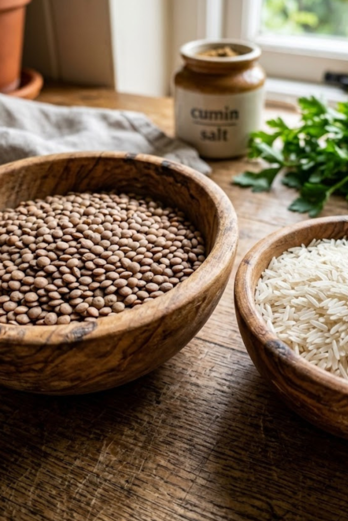 Untitled design 2026 03 11T225802.876