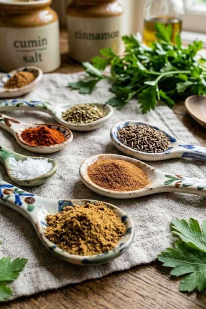 Untitled design 2026 03 11T225953.834