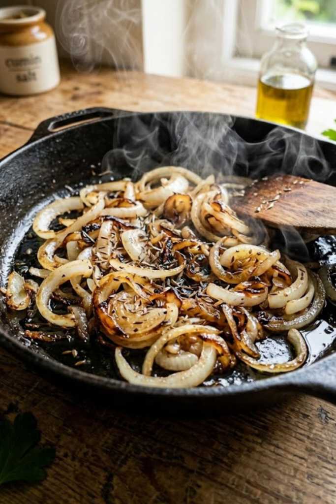 Untitled design 2026 03 11T230115.470