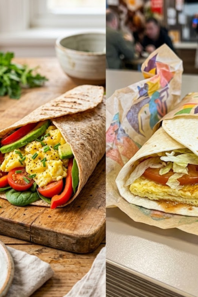 The Ultimate 5-Minute Spinach Tomato Egg Wrap Recipe for 2026 4 Untitled design 2026 03 11T232743.654