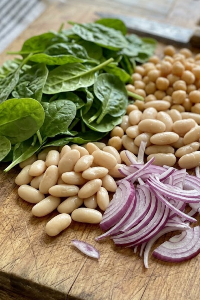 Untitled design 2026 03 12T000351.381