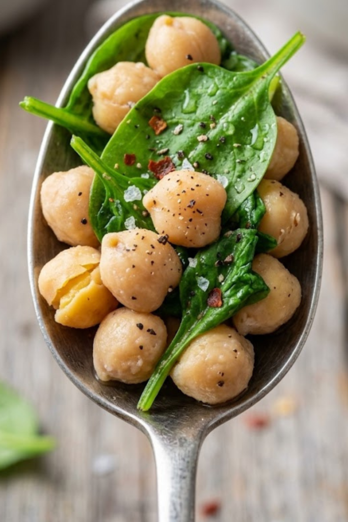 Untitled design 2026 03 12T000500.050