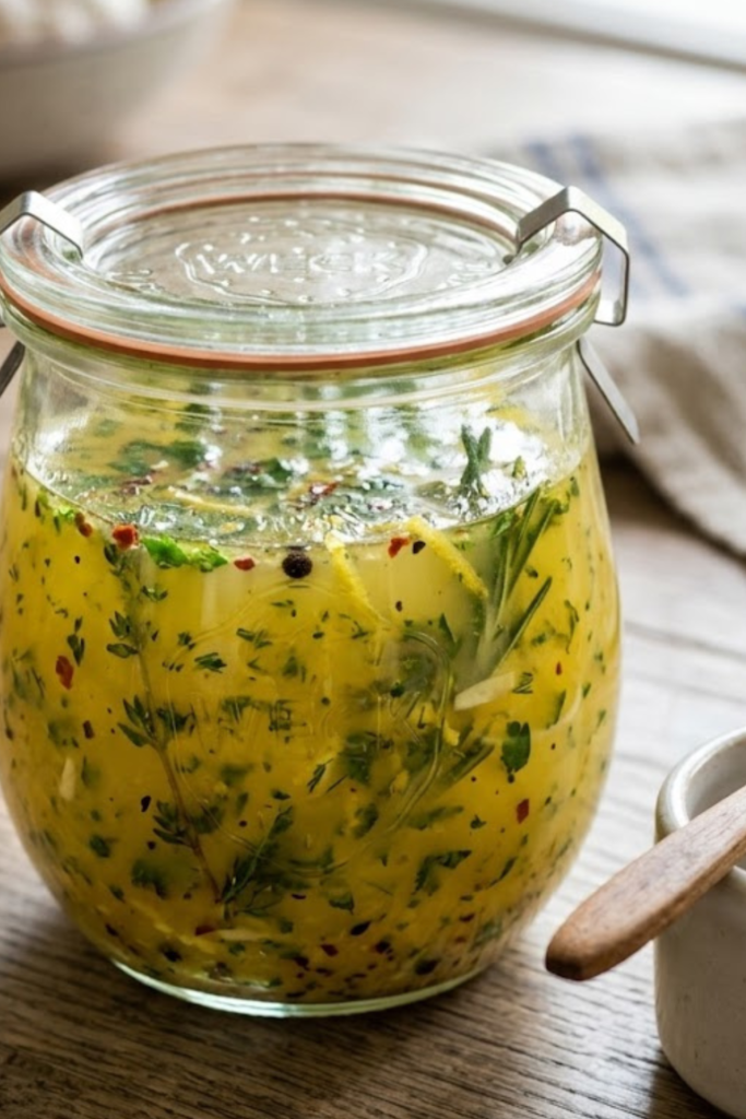 Untitled design 2026 03 12T000545.150