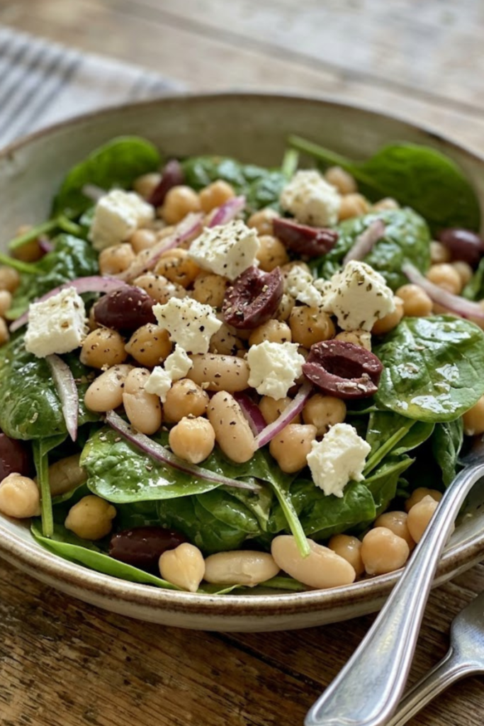 Untitled design 2026 03 12T000637.896