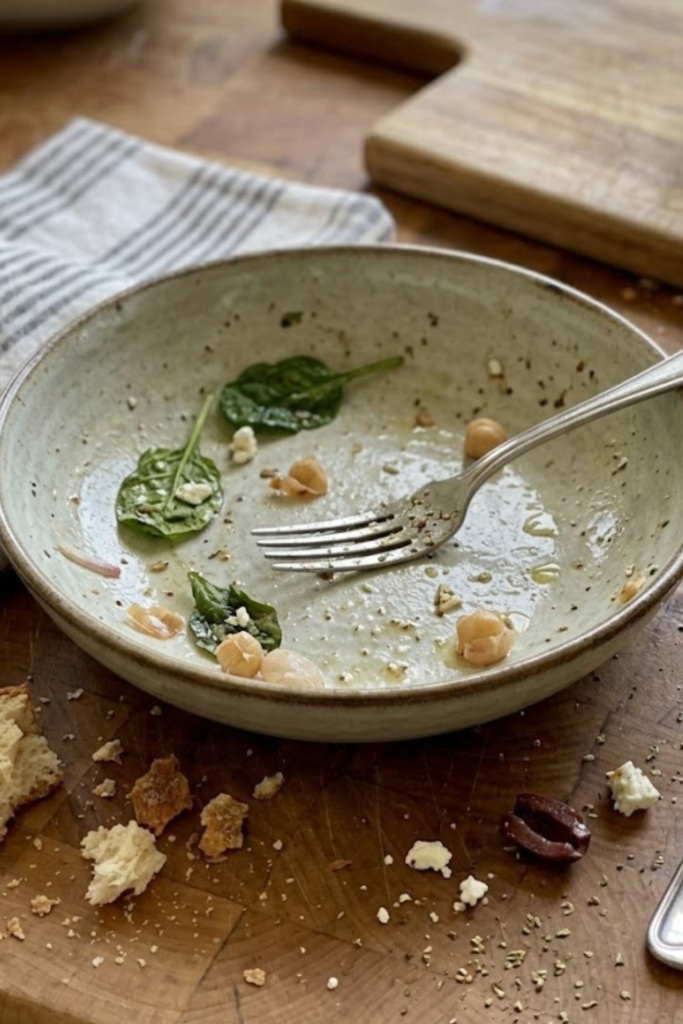 Untitled design 2026 03 12T000857.233