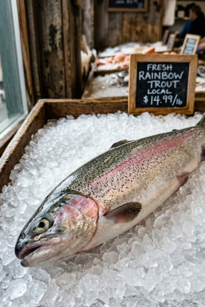 The Ultimate Mediterranean Baked Trout Recipe for 2026: Easy, Healthy, and Fresh! 2 Untitled design 2026 03 12T214453.062