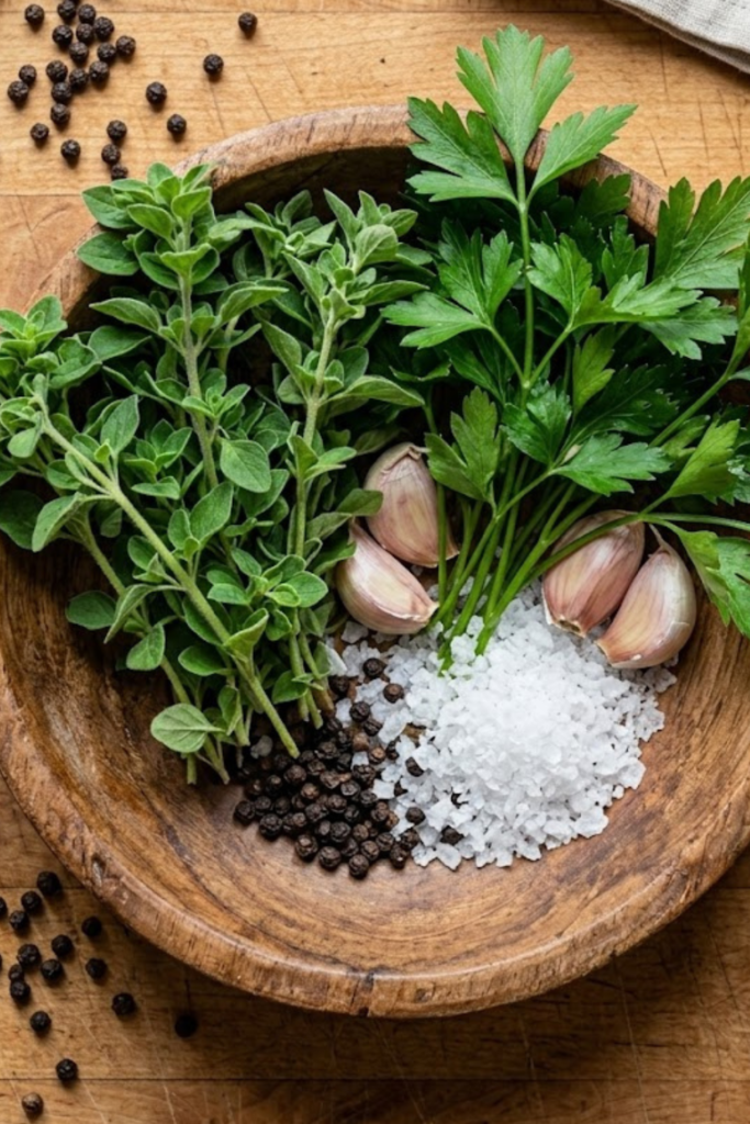 The Ultimate Mediterranean Baked Trout Recipe for 2026: Easy, Healthy, and Fresh! 3 Untitled design 2026 03 12T214532.559