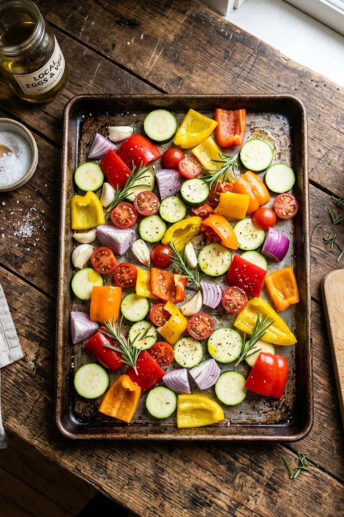 The Ultimate Simple Mediterranean Veggie Pan Recipe for 2026 2 Untitled design 2026 03 12T220635.407