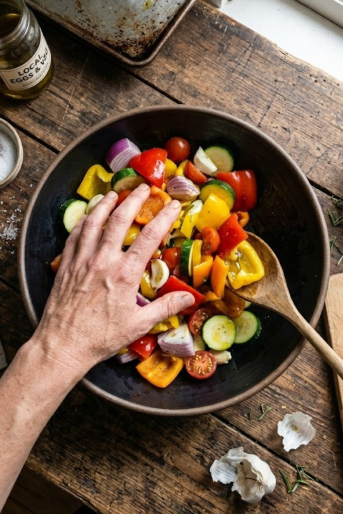 The Ultimate Simple Mediterranean Veggie Pan Recipe for 2026 4 Untitled design 2026 03 12T220824.558