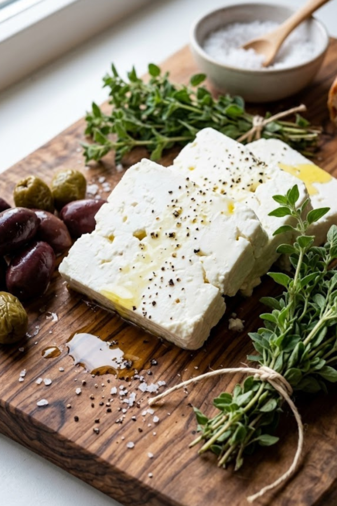 The Ultimate Simple Mediterranean Veggie Pan Recipe for 2026 3 Untitled design 2026 03 12T221008.266