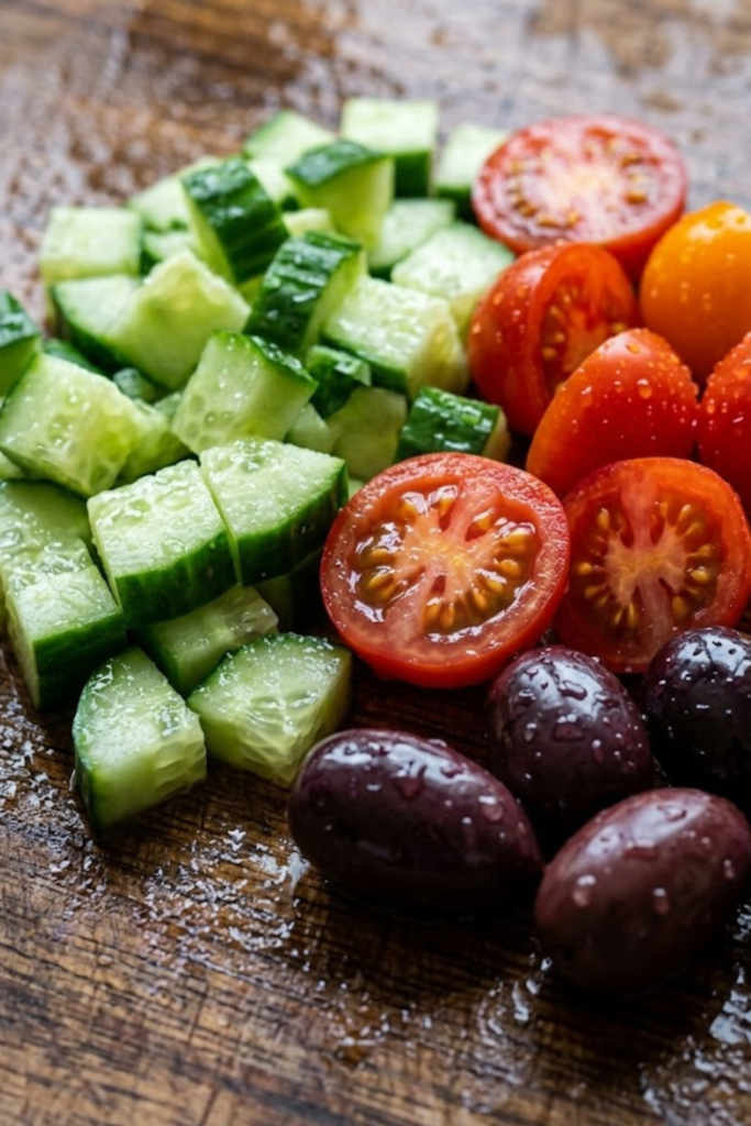 The Ultimate Mediterranean Breakfast Rice Bowl Recipe (2026) 3 Untitled design 2026 03 12T223559.110