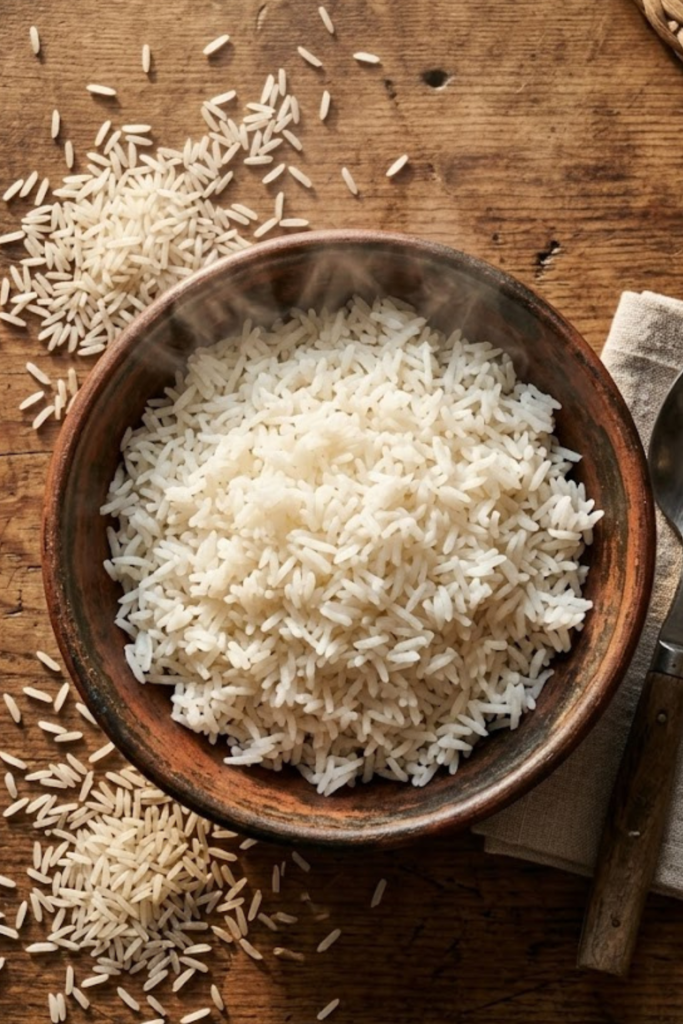 The Ultimate Mediterranean Breakfast Rice Bowl Recipe (2026) 2 Untitled design 2026 03 12T223644.926