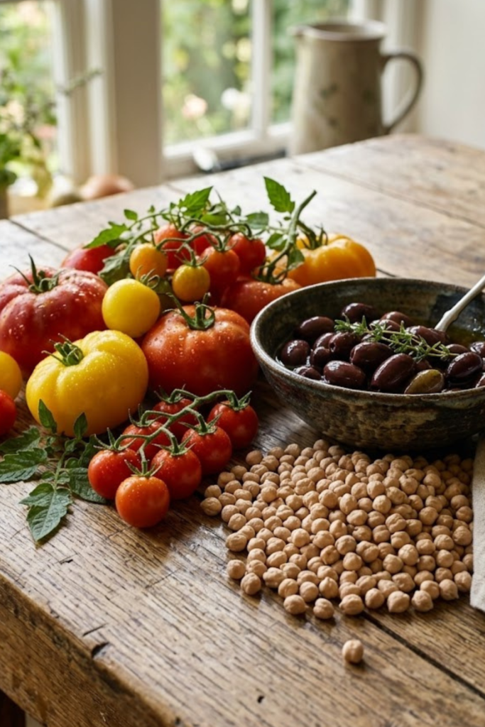 Untitled design 2026 03 12T230756.352