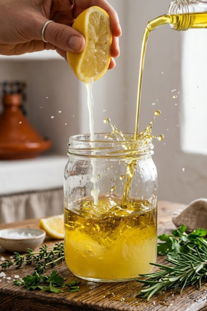 Untitled design 2026 03 12T231346.082