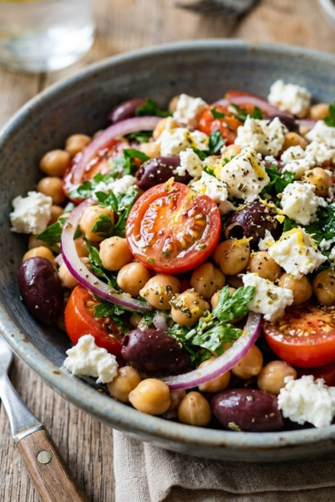 Untitled design 2026 03 12T231559.706