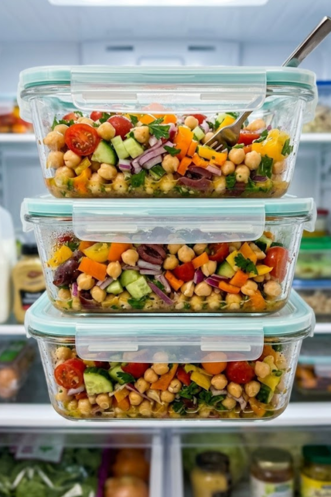 Untitled design 2026 03 12T231740.040