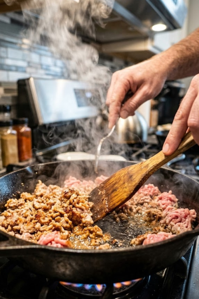 The Best Beginner Mediterranean Turkey Bowl Recipe for 2026 4 Untitled design 2026 03 12T235041.710