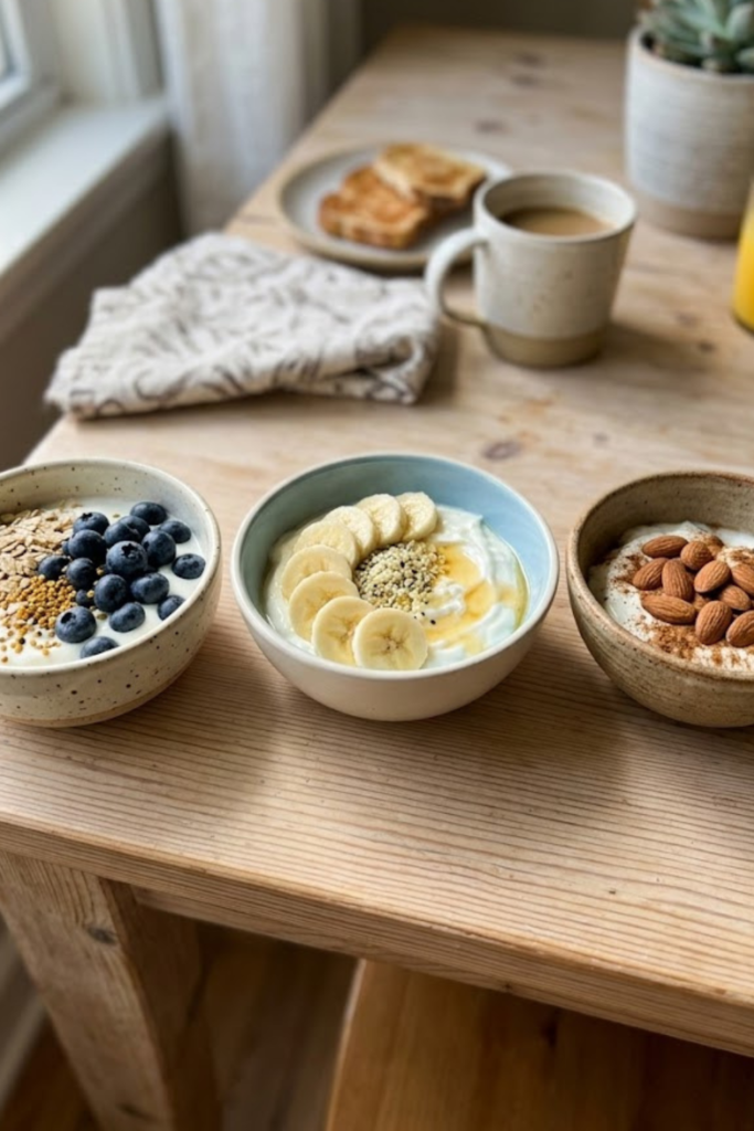 The Best Yogurt Cinnamon Almond Bowl Recipe (Updated for 2026) 5 Untitled design 2026 03 13T000536.890