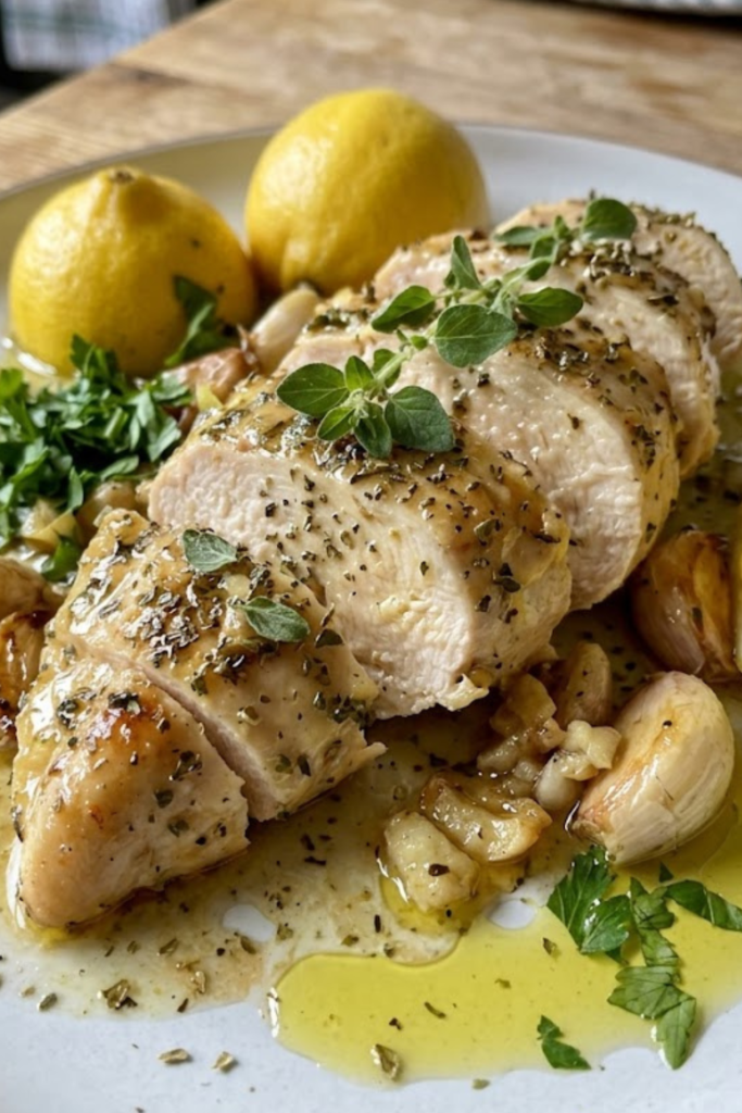 Untitled design 2026 03 13T001920.387