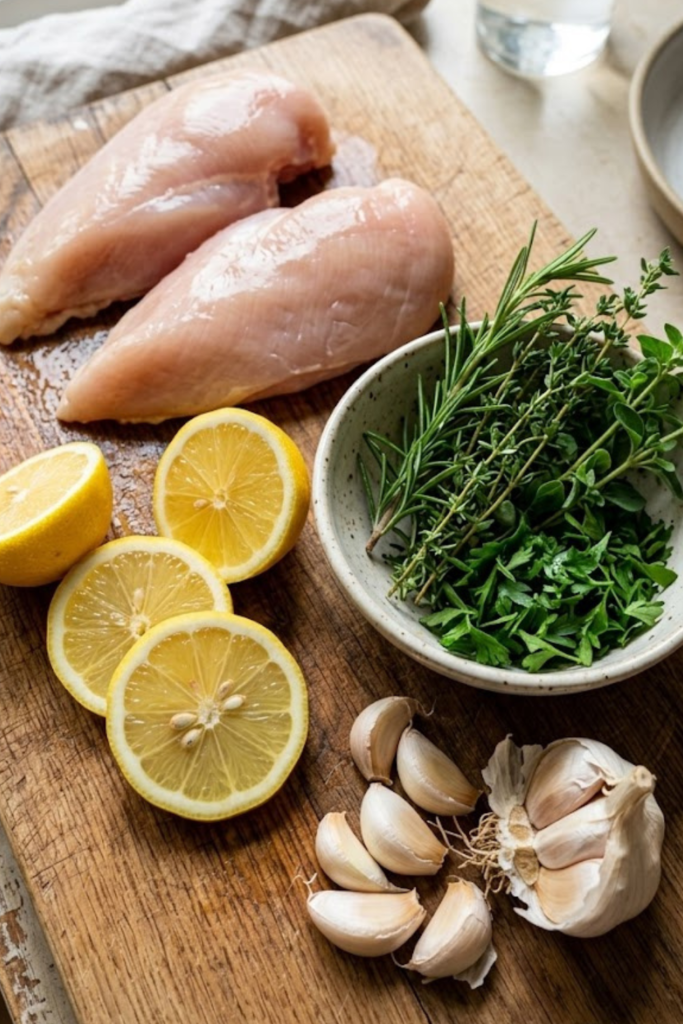 Untitled design 2026 03 13T002433.145